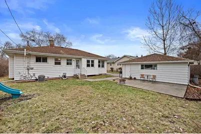 5405 W Hemlock Road, Milwaukee, WI 53223 - Photo 6