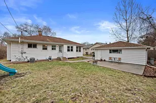 5405 W Hemlock Rd, Milwaukee, WI 53223 - Photo 6