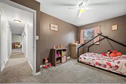 5405 W Hemlock Road, Milwaukee, WI 53223 - Photo 24