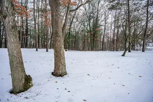 1677 Cree Dr, Arkdale, WI 54613 - Photo 22