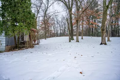 1677 Cree Drive, Arkdale, WI 54613 - Photo 18