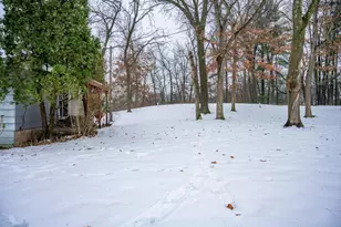 1677 Cree Dr, Arkdale, WI 54613 - Photo 18