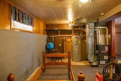 1677 Cree Drive, Arkdale, WI 54613 - Photo 16