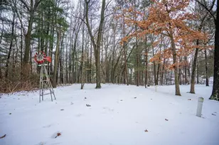 1677 Cree Dr, Arkdale, WI 54613 - Photo 20