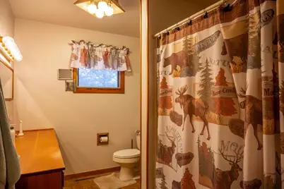 1677 Cree Drive, Arkdale, WI 54613 - Photo 8