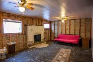 1677 Cree Dr, Arkdale, WI 54613 - Photo 12