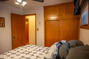 1677 Cree Dr, Arkdale, WI 54613 - Photo 6