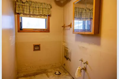 1677 Cree Drive, Arkdale, WI 54613 - Photo 14