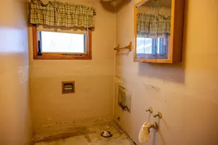 1677 Cree Dr, Arkdale, WI 54613 - Photo 14