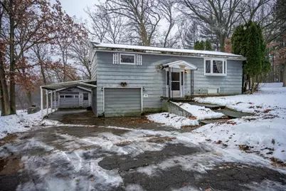 1677 Cree Drive, Arkdale, WI 54613 - Photo 24