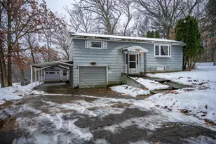 1677 Cree Dr, Arkdale, WI 54613 - Photo 24