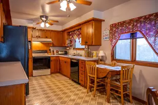 1677 Cree Dr, Arkdale, WI 54613 - Photo 4