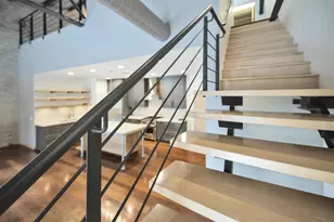 7777 Elmwood Ave, Middleton, WI 53562 - Photo 26