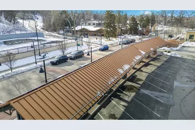 7777 Elmwood Avenue #210, Middleton, WI 53562 - Photo 50