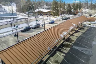 7777 Elmwood Ave, Middleton, WI 53562 - Photo 50