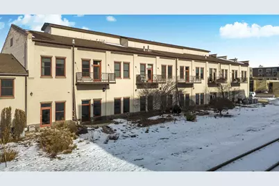 7777 Elmwood Avenue #210, Middleton, WI 53562 - Photo 42