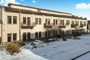 7777 Elmwood Ave, Middleton, WI 53562 - Photo 42