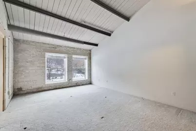 7777 Elmwood Avenue #210, Middleton, WI 53562 - Photo 16