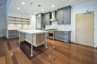 7777 Elmwood Avenue #210, Middleton, WI 53562 - Photo 4