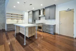 7777 Elmwood Ave, Middleton, WI 53562 - Photo 4