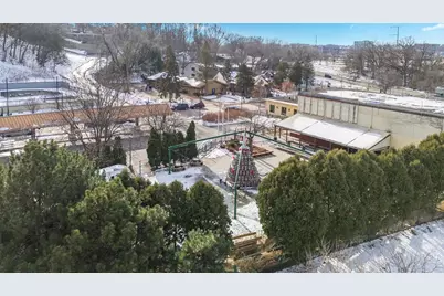 7777 Elmwood Avenue #210, Middleton, WI 53562 - Photo 48