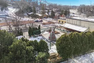 7777 Elmwood Ave, Middleton, WI 53562 - Photo 48