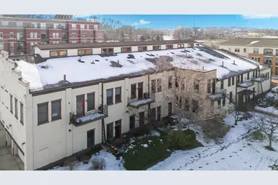 7777 Elmwood Avenue #210, Middleton, WI 53562 - Photo 44