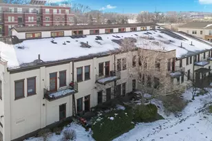 7777 Elmwood Ave, Middleton, WI 53562 - Photo 44