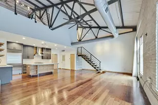 7777 Elmwood Ave, Middleton, WI 53562 - Photo 12