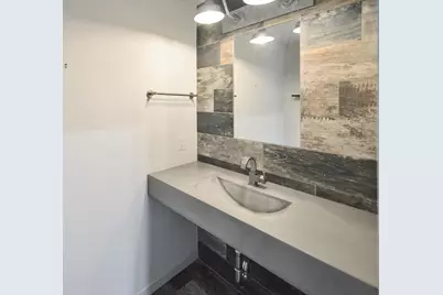 7777 Elmwood Avenue #210, Middleton, WI 53562 - Photo 14