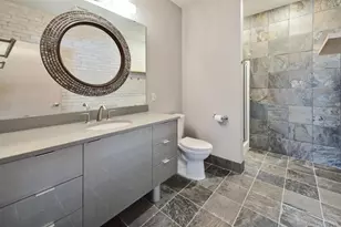 7777 Elmwood Ave, Middleton, WI 53562 - Photo 20