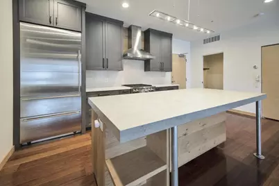 7777 Elmwood Avenue #210, Middleton, WI 53562 - Photo 6