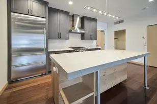 7777 Elmwood Ave, Middleton, WI 53562 - Photo 6