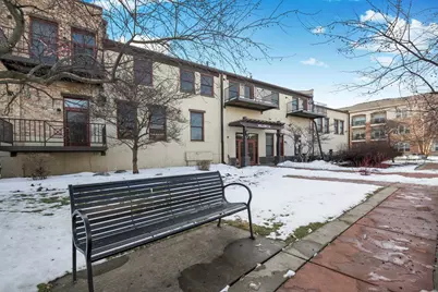 7777 Elmwood Avenue #210, Middleton, WI 53562 - Photo 2