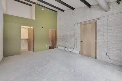 7777 Elmwood Avenue #210, Middleton, WI 53562 - Photo 18