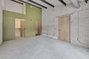 7777 Elmwood Ave, Middleton, WI 53562 - Photo 18