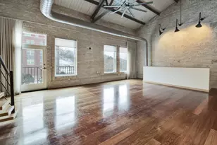 7777 Elmwood Ave, Middleton, WI 53562 - Photo 10