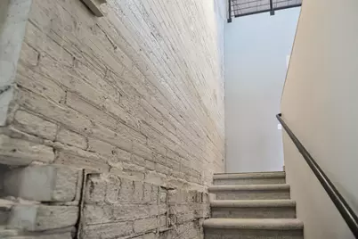 7777 Elmwood Avenue #210, Middleton, WI 53562 - Photo 22