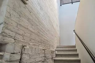 7777 Elmwood Ave, Middleton, WI 53562 - Photo 22