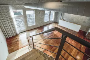 7777 Elmwood Ave, Middleton, WI 53562 - Photo 24