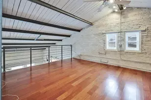 7777 Elmwood Ave, Middleton, WI 53562 - Photo 32