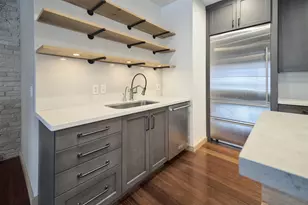 7777 Elmwood Ave, Middleton, WI 53562 - Photo 8