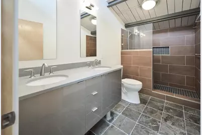 7777 Elmwood Avenue #210, Middleton, WI 53562 - Photo 28