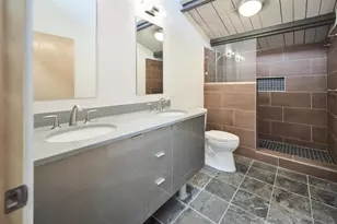 7777 Elmwood Ave, Middleton, WI 53562 - Photo 28