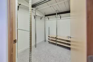 7777 Elmwood Ave, Middleton, WI 53562 - Photo 30