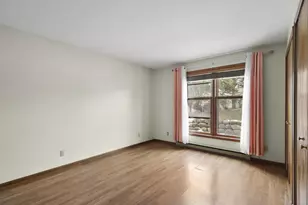 6717 Park Edge Dr, Madison, WI 53719 - Photo 6