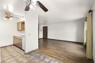 6717 Park Edge Drive #A, Madison, WI 53719 - Photo 12