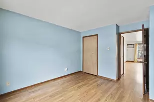 6717 Park Edge Dr, Madison, WI 53719 - Photo 22