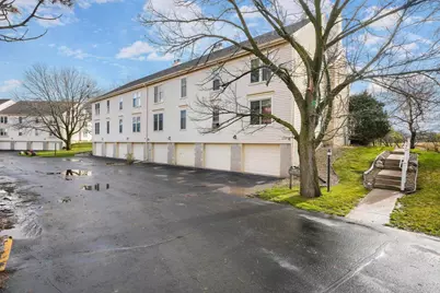 6717 Park Edge Drive #A, Madison, WI 53719 - Photo 32