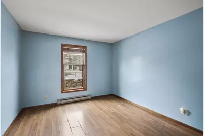 6717 Park Edge Drive #A, Madison, WI 53719 - Photo 20